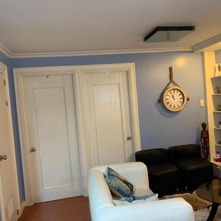 Two - 2Br Condo In The Heart Of Davao City Zewnętrze zdjęcie