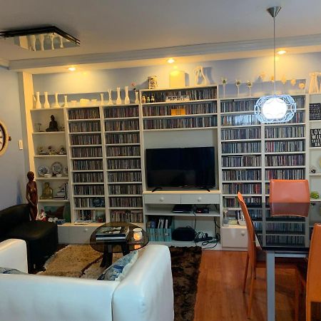 Two - 2Br Condo In The Heart Of Davao City Zewnętrze zdjęcie